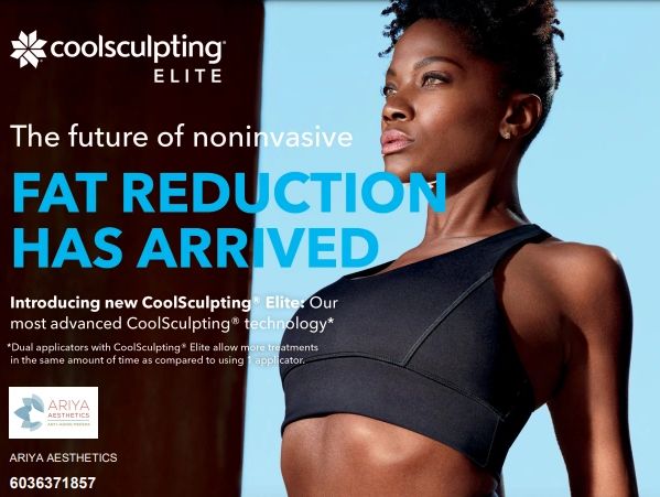 coolsculpting near me