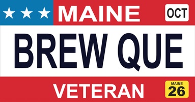 Operation: Brew & 'Que