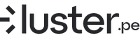 LUSTER.PE