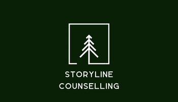 Storyline Counselling