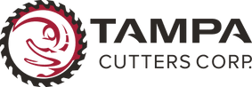 Tampa Cutters Corp.