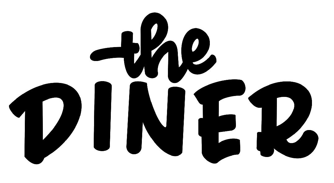 the-diner