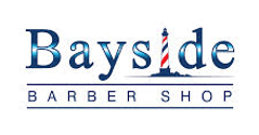 Bayside Barbershop