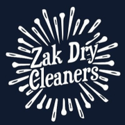 Afrin Tailoring and Dry Cleaning