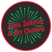 Afrin Tailoring and Dry Cleaning