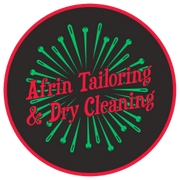 Afrin Tailoring and Dry Cleaning