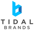 Tidal Brands