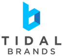 Tidal Brands