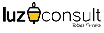 Luzconsult Ferreira