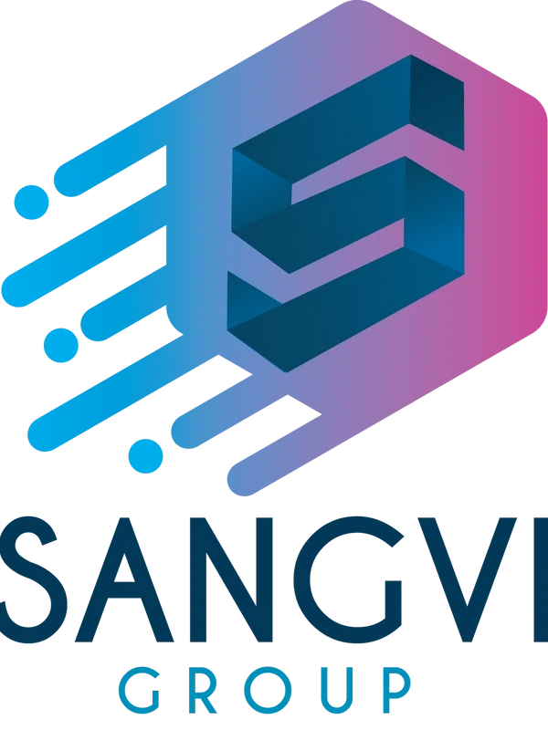 SANGVI GROUP