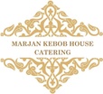 MARJAN KEBOB HOUSE CATERING, LLC