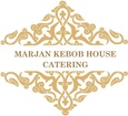 MARJAN KEBOB HOUSE CATERING, LLC