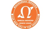 OMEGA MOVERS 