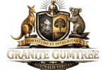 Granite Gumtree