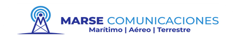 Marse Comunicaciones