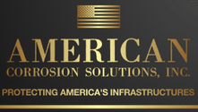 American Corrosion Services, LLC