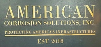 American Corrosion Solutions, Inc.
