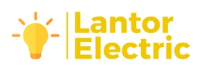 lantorelectric.com