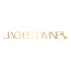 Jacobs Divine