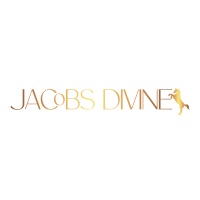 Jacobs Divine