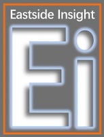 Eastside Insight