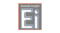 Eastside Insight