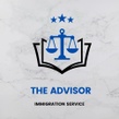 The Advisor Service