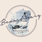     Bexordinary Solutions LLC