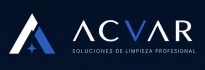Grupo ACVAR