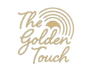 The Golden Touch 