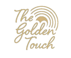 The Golden Touch 