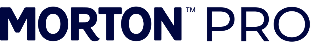 MORTON PRO