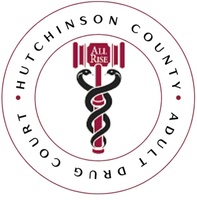 Hutchinson County Drug Court