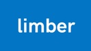 limber