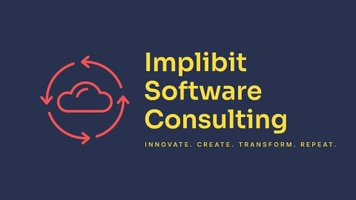 Implibit Consulting Services