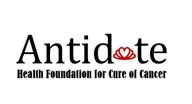 Antidote Health Foundation For Cure of Cancer