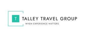 Talley Travel Group