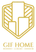 GIF Home