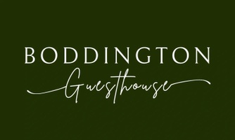Boddington Guesthouse