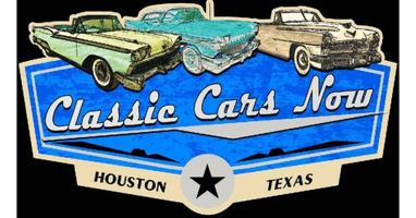classiccarsnow.net