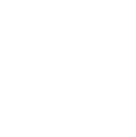 Pamela King Consulting