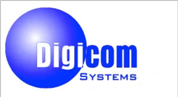 Digicom Systems, LLC