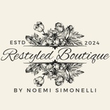 Restyled Boutique