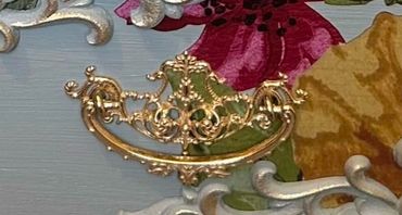 AVAILABLE, PRICE ON REQUEST!