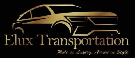 Elux Transportation
