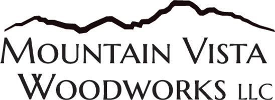Mountain Vista Woodworks