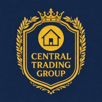 Central 
House Clearance
