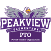 Peakview Elementary PTO