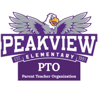 Peakview Elementary PTO