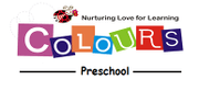 Colours Preschool